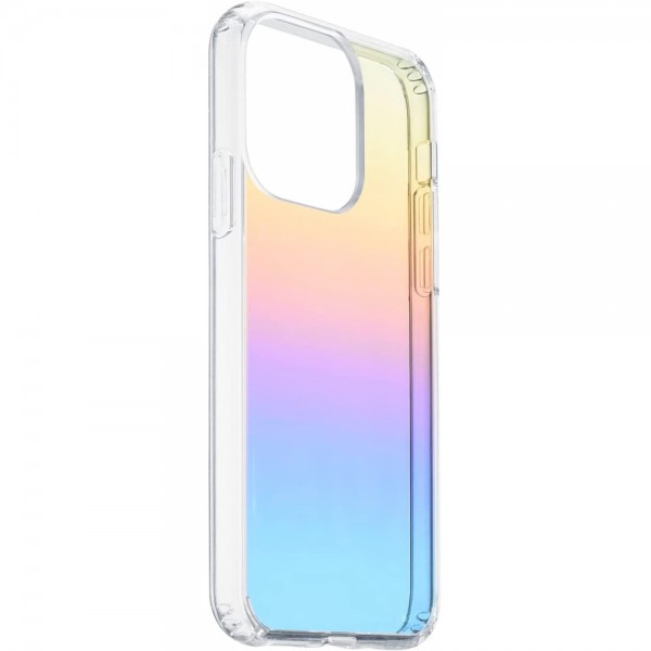 Cellularline Prisma Apple iPhone 14 Pro #318027