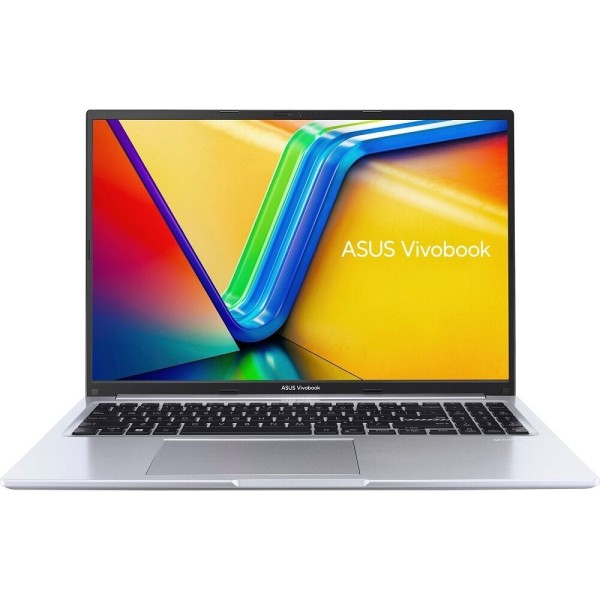 Asus VivoBook 16 (M1605YA-MB602W) 1 TB S #401015