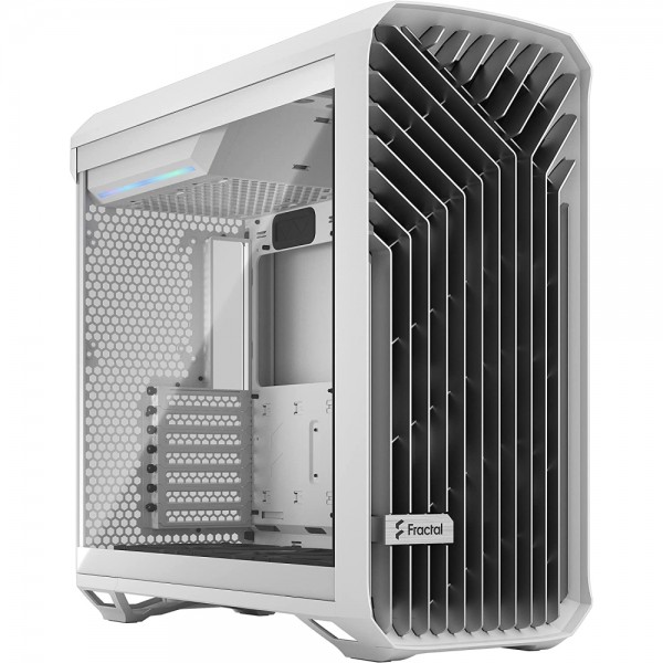 Fractal Design Torrent - Midi Tower - we #324098