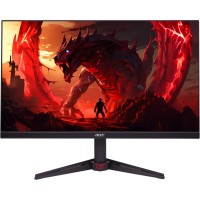 Acer VG240YX1bmiipx - Gaming Monitor - s #525188 Acer VG240YX1bmiipx - Gaming Monitor - s #525188