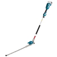 Makita DUN500WZ - Akku-Heckenschere solo #237539 Makita DUN500WZ - Akku-Heckenschere solo #237539