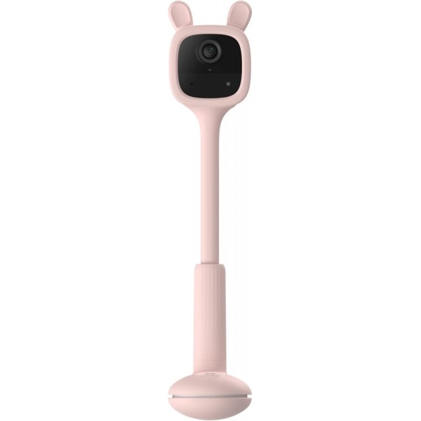 Ezviz BM1 - Überwachungskamera - rabbit #654549