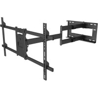 My Wall H 27-1 X - TV Wandhalterung - sc #365794 My Wall H 27-1 X - TV Wandhalterung - sc #365794