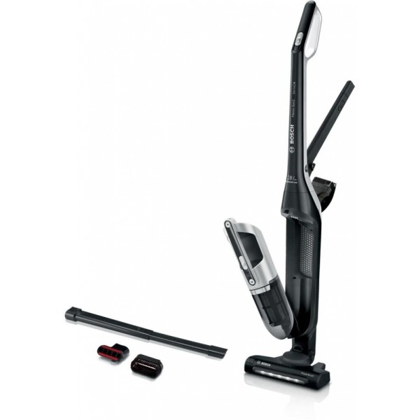 Bosch BBH3P2801 Akku-Stielstaubsauger, s #716876