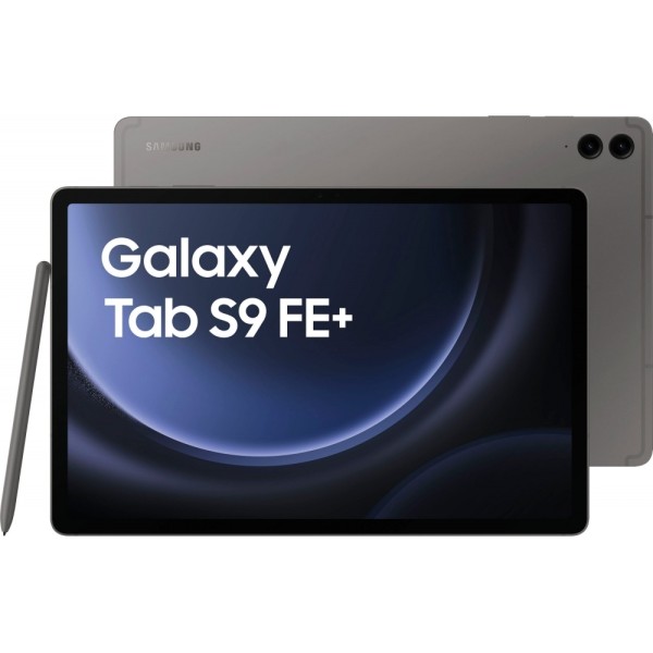 Samsung Galaxy Tab S9 FE+ X610 WiFi 256 #344043
