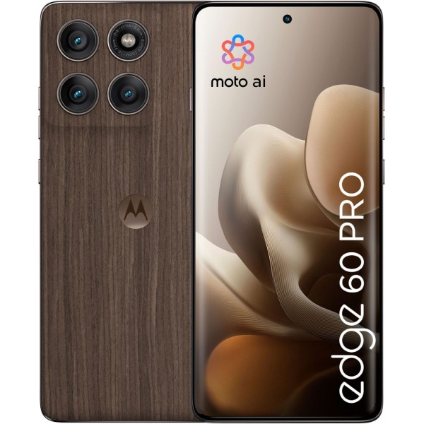 Motorola XT2507-1 Moto Edge 60 Pro 5G 51 #673789