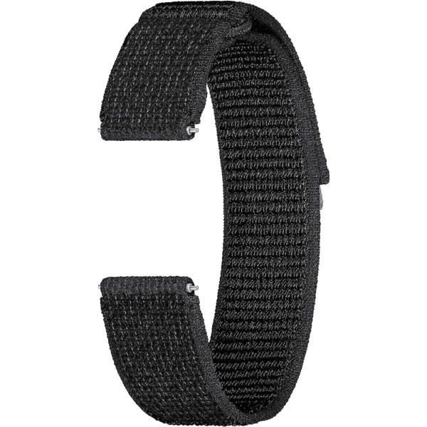 Samsung Fabric Band Wide 20 mm M / L - E #351510