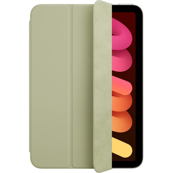 Apple Smart Folio iPad mini 8,3 Zoll 6. #415675