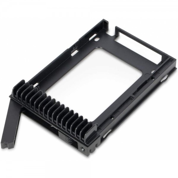 We-Ra. IcyDock Exra SSD / HDD Tray for M #308182