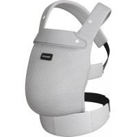 Momcozy BC001-DG12NB-A mit Air-Mesh - Ba #527336 Momcozy BC001-DG12NB-A mit Air-Mesh - Ba #527336