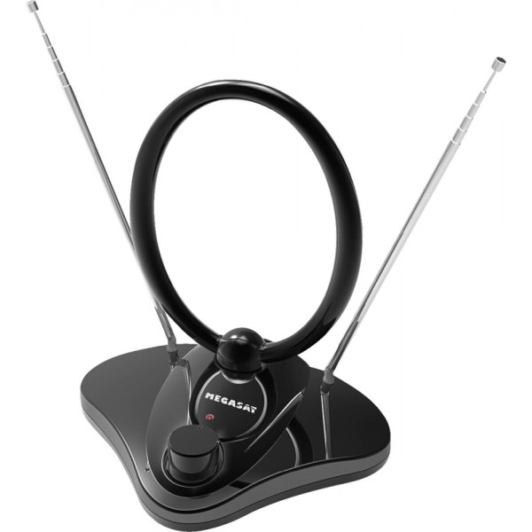 Megasat 200171 DVB-T 30 - Zimmerantenne #371537