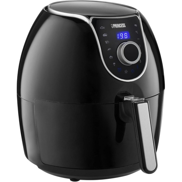 Princess 182055 Aerofryer XXL - Heissluf #682212