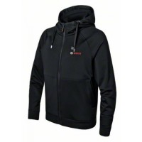 Bosch GHH 12+18V XA 3XL - Akku-Heizjacke #359622 Bosch GHH 12+18V XA 3XL - Akku-Heizjacke #359622