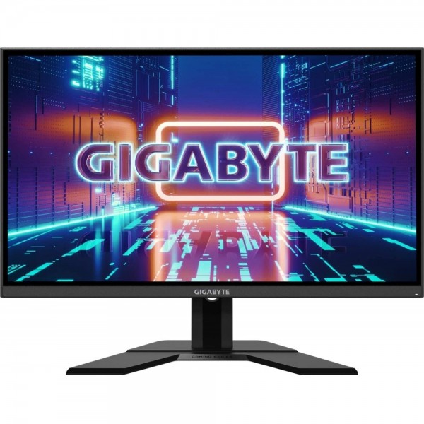 Gigabyte G27F Full-HD Monitor 27 Zoll sc #230906