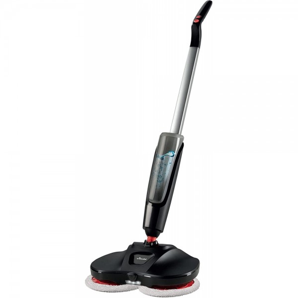 Vileda Looper Spray Mop - Spruehwischer #291726