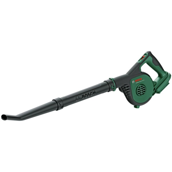 Bosch Universal LeafBlower 18V-130 - Akk #700118
