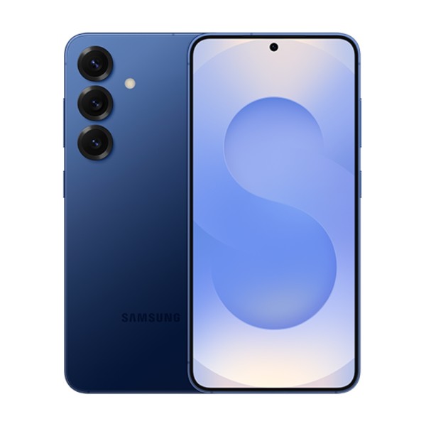 Samsung SM-S931BDBDEUB Galaxy S25 S931 5 #471980