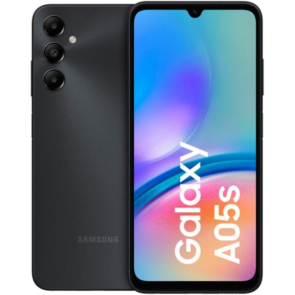 Samsung Galaxy A05s A057G 64 GB / 4 GB - #527833
