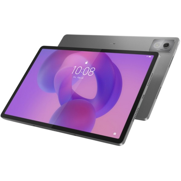 Lenovo Idea Tab Pro ZAE40020SE WiFi 256 #654434