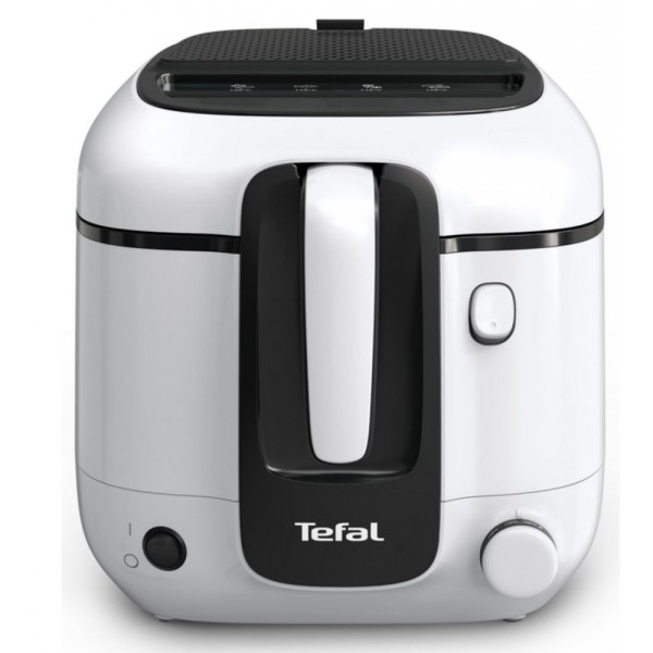 Tefal FR3101 - SUPER UNO Access Fritteus #356255