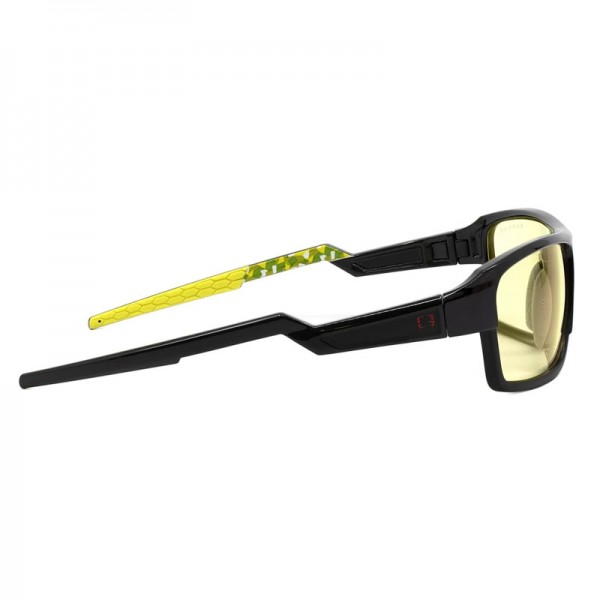 GUNNAR Optiks Lightning Bolt 360 Gaming- #178827