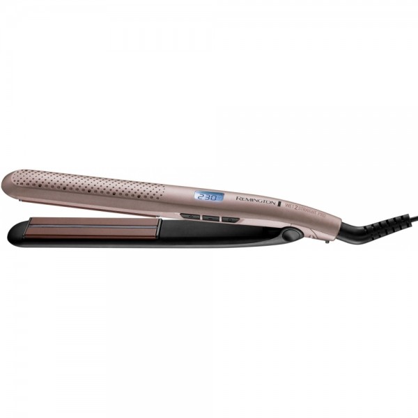 Remington Wet 2 Straight Pro - Haarglaet #273159