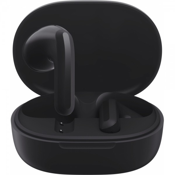 Xiaomi Redmi Buds 4 Lite - Headset - sch #328615