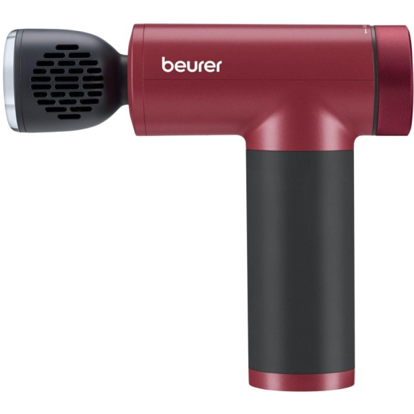 Beurer MG 195 Hot & Cold Limited Edition #672587