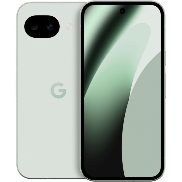 Google Pixel 10a 5G 256 GB / 8 GB - Smar #691508