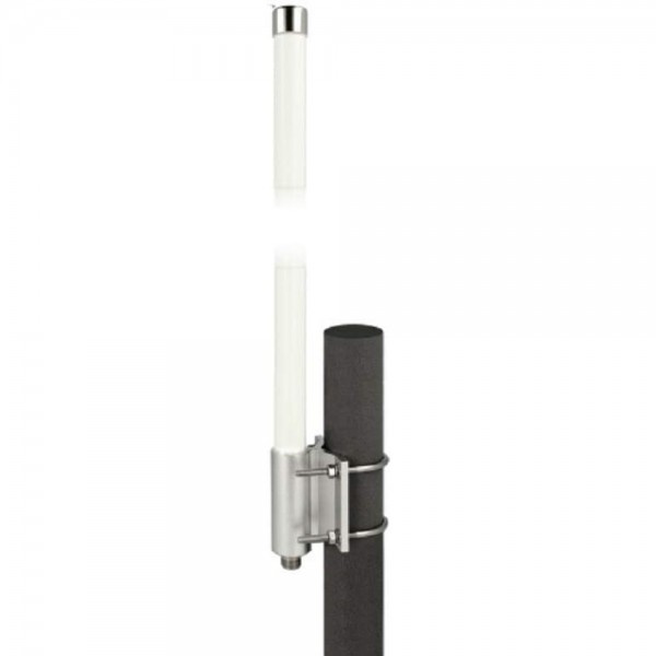 Delock LoRa SDR omni starr - Antenne - w #266638