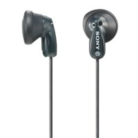 Sony MDR-E9LPB Schwarz InEar Kopfhoerer #0682733_1 Sony MDR-E9LPB Schwarz InEar Kopfhoerer #0682733_1