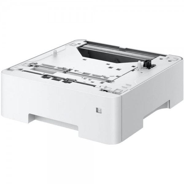 Kyocera PF-3110 Papierzufuhr - Papierkas #337658