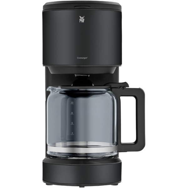 WMF STELIO - Filterkaffeemaschine - deep #579593