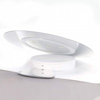 Orangemonkie Extension Kit fuer Foldio 3 #318031 Orangemonkie Extension Kit fuer Foldio 3 #318031