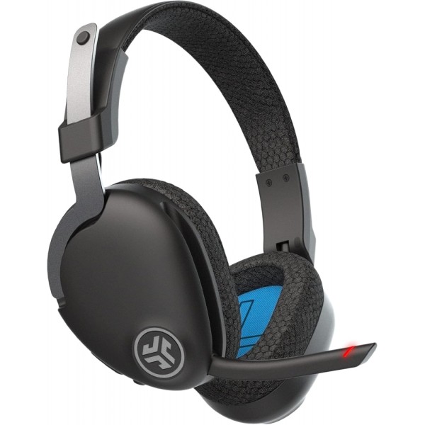 JLAB JBuds - Work Wireless Headset mit M #394767