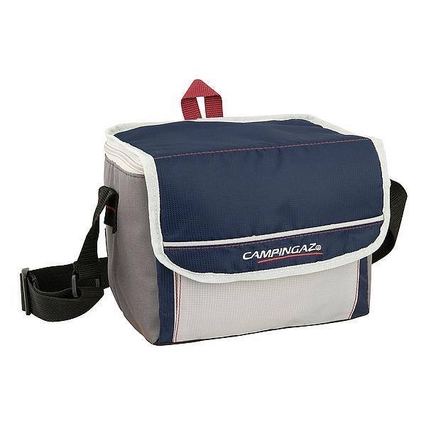 Campingaz Kuehltasche Fold'N Cool 5 L Pa #164697