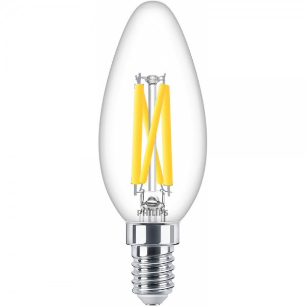 Philips LED Classic WGD90 - LED-Lampe - #268701