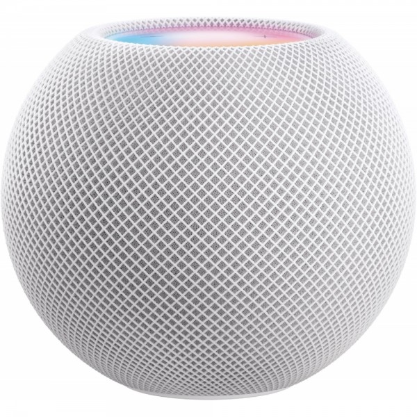 Apple HomePod mini - Lautsprecher - weis #264787