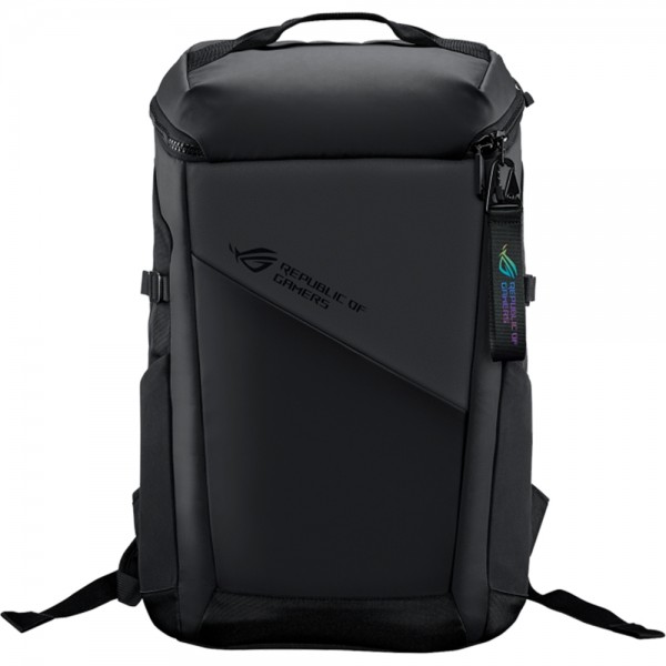 Asus ROG Ranger BP2701 Rucksack fuer 17 #187445