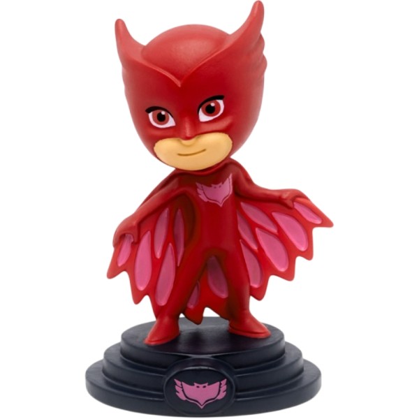 Tonies PJ Masks Hoerspiel Hoerfigur - Sp #716272