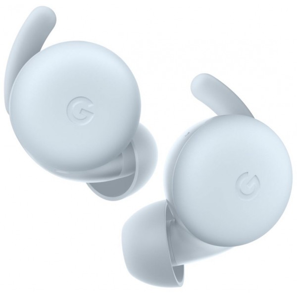 Google Pixel Buds A-Series - Headset - s #654366