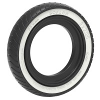 SoFlow TIRE REFLECTIVE - Ersatzreifen - #392235 SoFlow TIRE REFLECTIVE - Ersatzreifen - #392235
