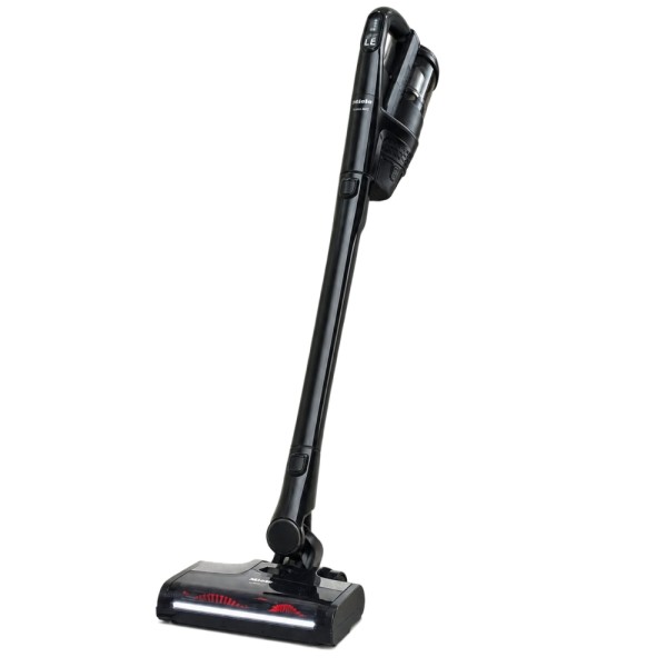 Miele Triflex HX3 Cat Dog Stielstaubsaug #716394