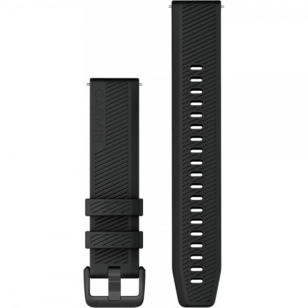 Garmin Quick Release Band - Ersatzarmban #324990