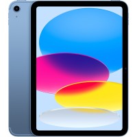 Apple MD7G4TY/A - iPad 11 - 128 GB - WiF #469957 Apple MD7G4TY/A - iPad 11 - 128 GB - WiF #469957