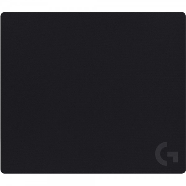 Logitech G G640 - Gaming Mauspad - schwa #323058
