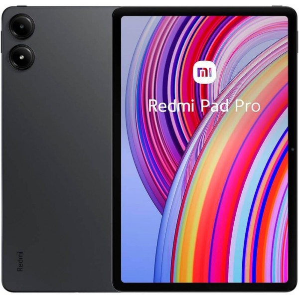 Xiaomi Redmi Pad Pro 5G LTE 256 GB / 8 G #607315