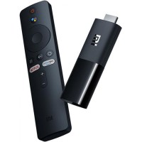 Xiaomi XM310005 Mi - TV Stick HD Digital #418950 Xiaomi XM310005 Mi - TV Stick HD Digital #418950