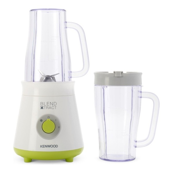 KENWOOD SB055 SB055 - Smoothie 2GO - Sta #398471