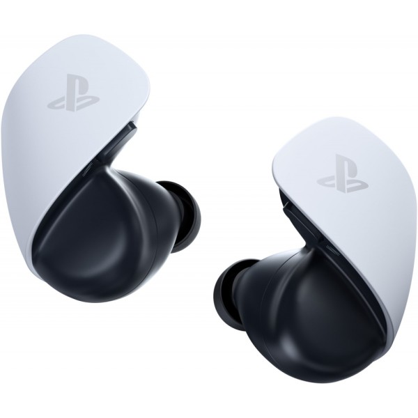 Sony Pulse Explore Wireless - Headset - #358843